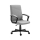 Huzaro Mark Adler Boss 2.5 Grey - 1187501 - zdjęcie 3